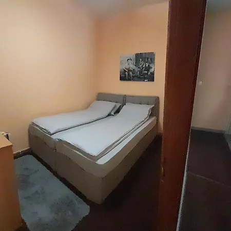 Center Drvenija سراييفو