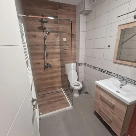 Center Drvenija سراييفو