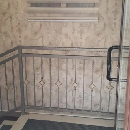 Apartment Center Drvenija Sarajevo