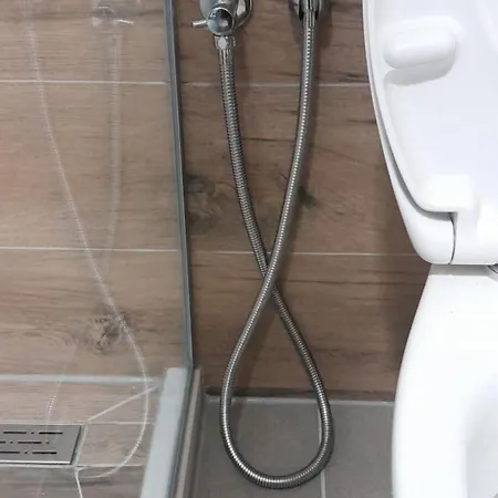 Center Drvenija سراييفو