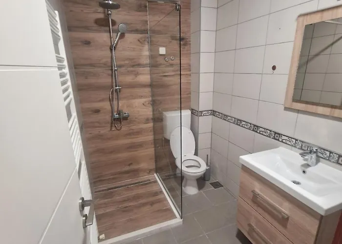 Center Drvenija Sarajevo