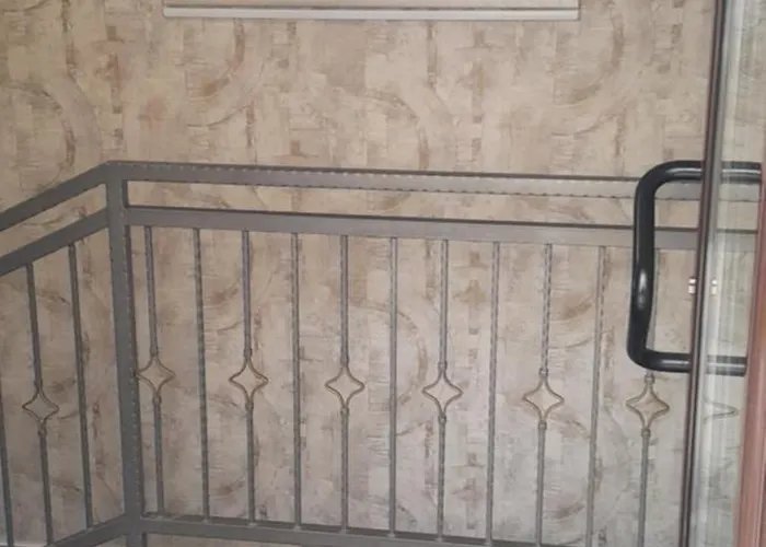 Appartement Center Drvenija Sarajevo