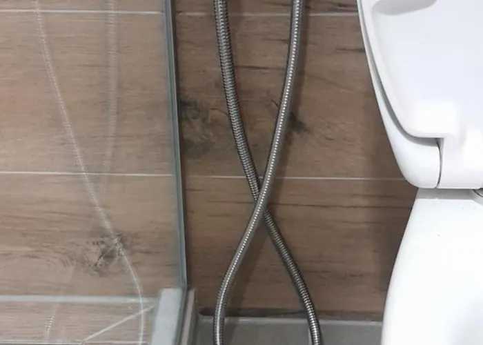 Center Drvenija Sarajevo